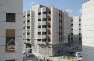 سرمایه گذاری مطمئن فقط با 487 میلیون