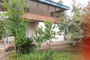 ویلا اجاره ای