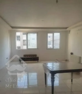 رهن و اجاره آپارتمان ۱۳۰ متر مفتح ۳۲ نوساز