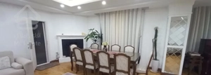 فروش۱۶۸متری تک واحد ۲نبش کم نظیر