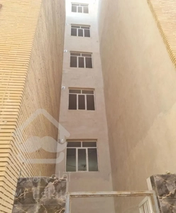 خریدو فروش زمین و خانه