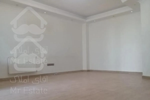 80متر.فول .جنت اباد شمالی