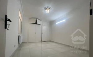 اپارتمان ۸۲ متر ۲خواب میدان ۱۰۰ نارمک فرجام