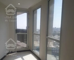 ۱۵۰ متر / سه خواب / برج های مسکونی پردیس المپیک