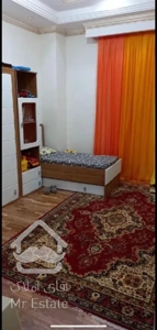 فروش ۹۰متر برج باغ شهرک گلستان دریاچه