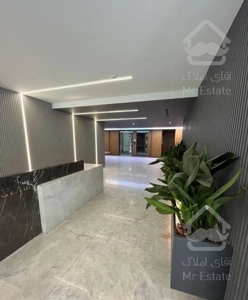 لارستان/۶۳متر نوساز/سازه برند منطقه