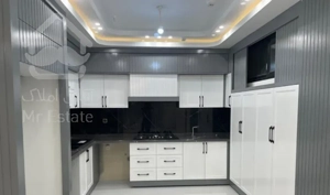 آپارتمان90متری/سوپرلوکس/1دقیقه تاحرم/خاص پسنداکبری