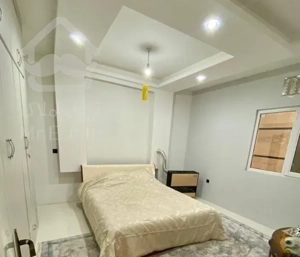 آپارتمان ۶۵ متری ۲ خواب مفتح طلاب کاسبی