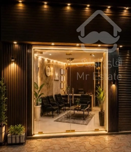 فروش آپارتمان صفر