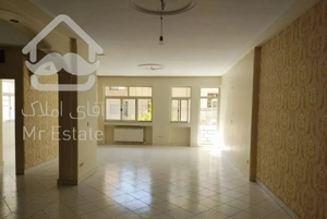 170 متر 3 خوابه