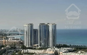 رهن کامل ۹۰متری برج تیسا نگارستان