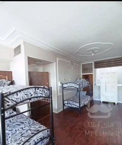 خوابگاه /زیر قیمت/ماهانه2799/روزانه199/فول امکانات