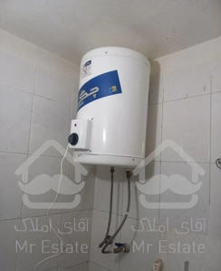 لوله کش نصب لباسشویی شیرآلات تعمیر تخصصی پمپ آب