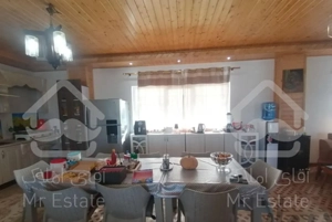 اجاره واحد۵۰۰متری فرنیش