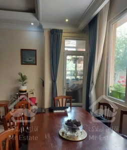 ۹۰ متر ۲ خواب ( اوین )