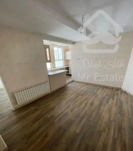 ۵۰ متر فول شهرزیبا