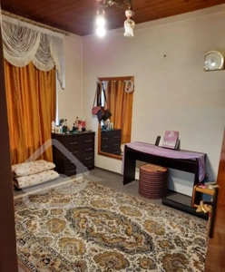 ویلا همکف دربست در نور داخل شهر