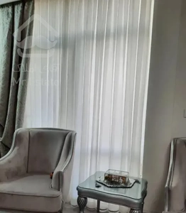 نارمک سمنگان سامان ۶۵ متر ۲ خواب