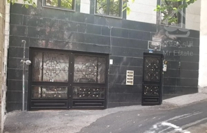 65دوخوابه ظفر دلیری