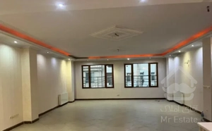 ۱۵۵متر۳خواب/ط۲/کوهک شخصی ساز/طلوع ها/فول امکانات