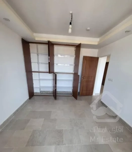 رهن آپارتمان ۱۶۰ متری ۳ خوابه در شیخ زاهد