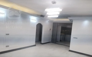 ۱۱۵متر حاشیه صارمی روبروی برج باران