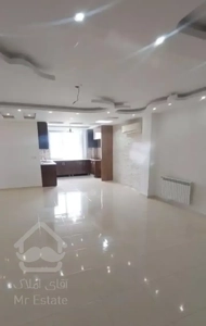 اجاره واحد ۷۵متری خوش نقشه  بلوار معلم