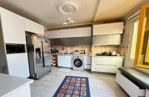 آپارتمان 108 متر فشم /قولنامه ای /OUSHAN VILLA