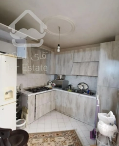 آپارتمان 65متر / 1خ / بلوار صبا