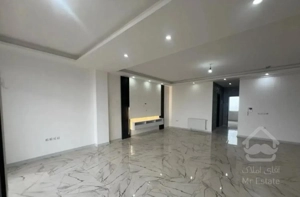 119متری/لوکیشن‌طلایی/کیان اباد شرقی/خوش‌نقشه