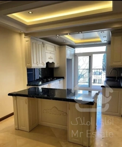 ۹۰ متر، فول امکانات، شهرآرا