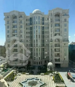 واحد زیر قیمت در برج های شیک و مدرن فردیس