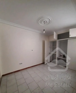 سهروردی جنوبی ۱۲۸متر دو خوابه مناسب سرمایه گذاری