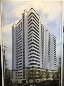 پروژه دیپلمات تعاونی سپاشهر دریاچه چیتگر