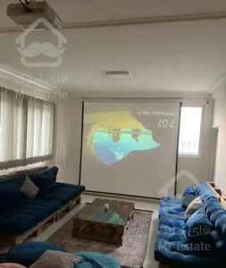 اجاره آرپاتمان مبله