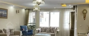 زعفرانیه 165 متر/3 خوابه. تاپ لوکیشن. نورگیر مناسب