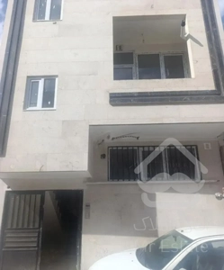 ۱۰ واحد اپارتمان