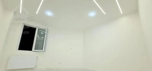 اپارتمان۱۹۵ متر بلوار باهنر فوول/ ۱ میلیاردرهن کسر