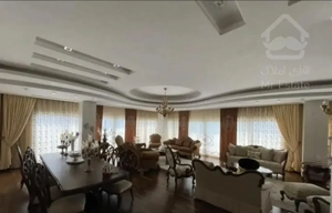 ( ۳۱۵ متــر  + ۱۹۰ متر قدرالسهـم )