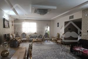 آپارتمان 112متری سند آماده انتقال