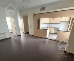 ۷۴متر طبقه چهارم با پارکینگ و انباری سندی