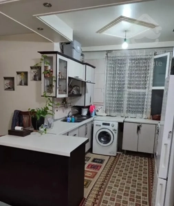 ۶۱متر/فول امکانات/کوچه هادی مودب