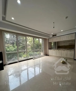 رهن واحد ۱۱۵ متری گلسنگ