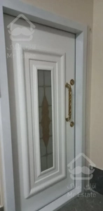 آپارتمان ۶۰ متری ۲خواب