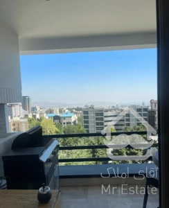 ۳۱۷متر.تک واحدی. فول زیر ۱۳هم