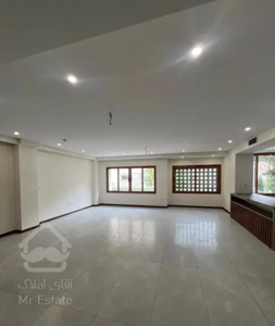 قلهک170متر سه خواب مستر/SUPER LUX/مدرن