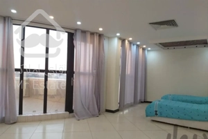 ما همیشه هتل مورد علاقه شما خواهیم بود