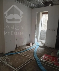 آپارتمان ۶۰متری نوساز