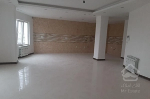 آپارتمان 100 متری لوکس طبقه دوم مرکز شهر رامسر