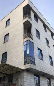 ۴۷ متری تهرانسر/فوری/پارکینگ بزرگ